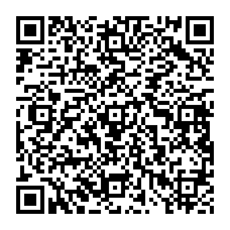 vCard 79234542173
