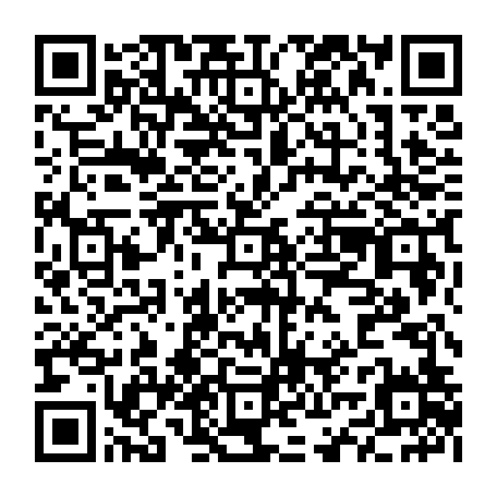 vCard 79234542174