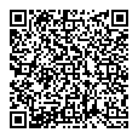 vCard 79234542175