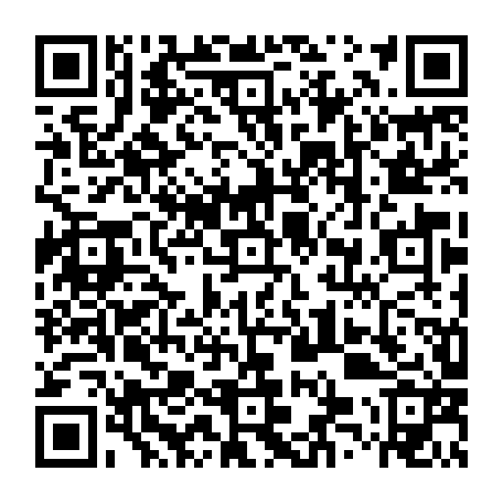 vCard 79234542176