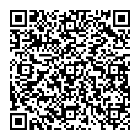vCard 79234542177