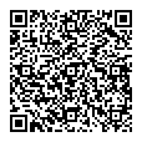 vCard 79234542178