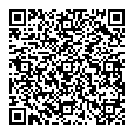 vCard 79234542180