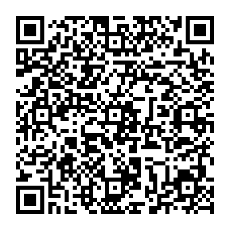 vCard 79234542181