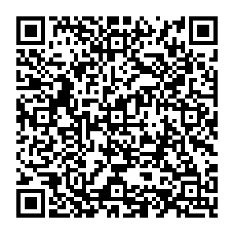 vCard 79234542182