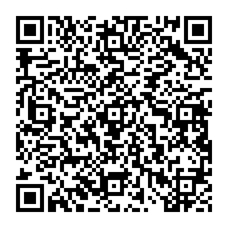 vCard 79234542183