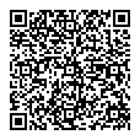vCard 79234542184