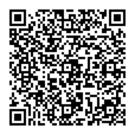vCard 79234542185