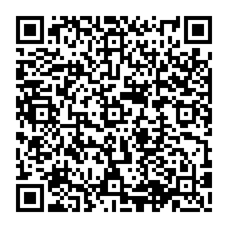 vCard 79234542187