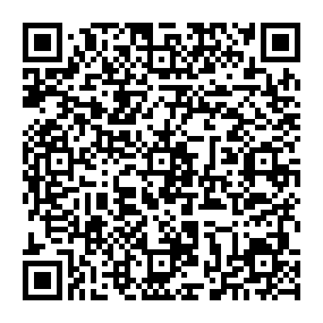 vCard 79234542189