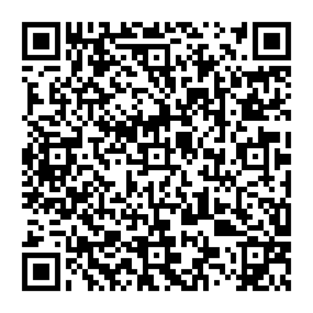 vCard 79234542190