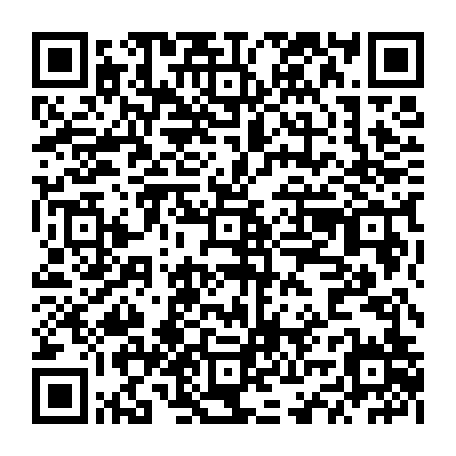 vCard 79234542191