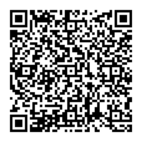 vCard 79234542192