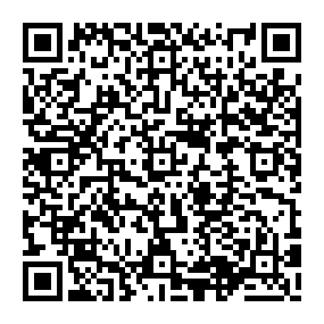 vCard 79234542197