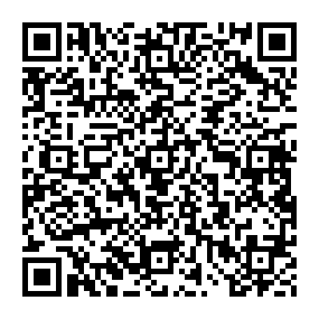 vCard 79234542198