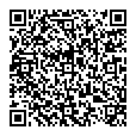 vCard 79234542199