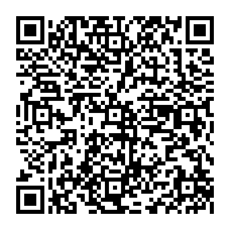 vCard 79234542201