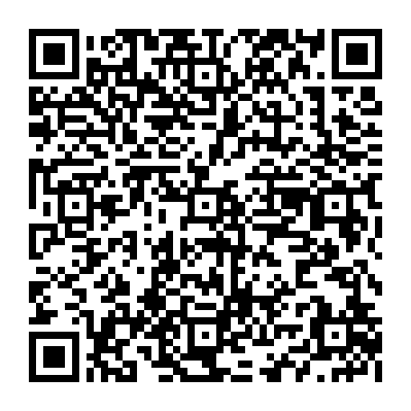 vCard 79234542202