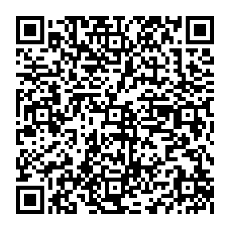 vCard 79234542203