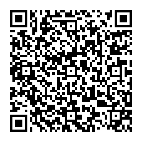 vCard 79234542204