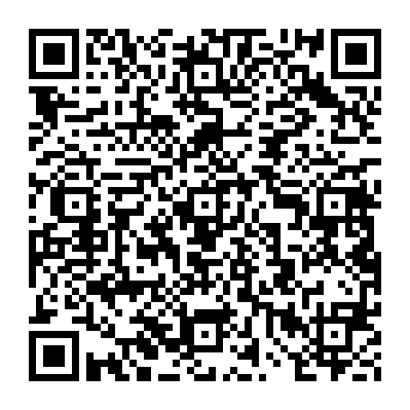 vCard 79234542205