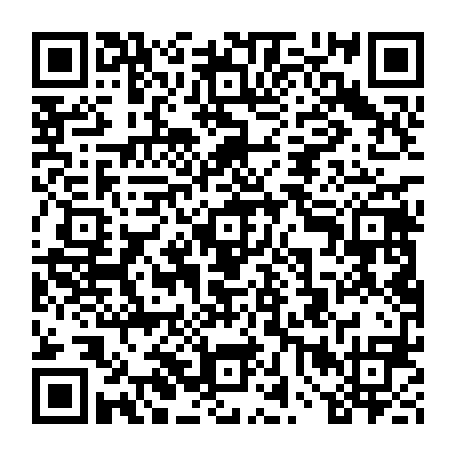 vCard 79234542207