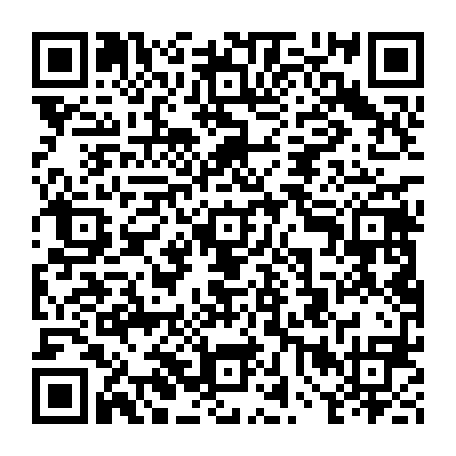 vCard 79234542208