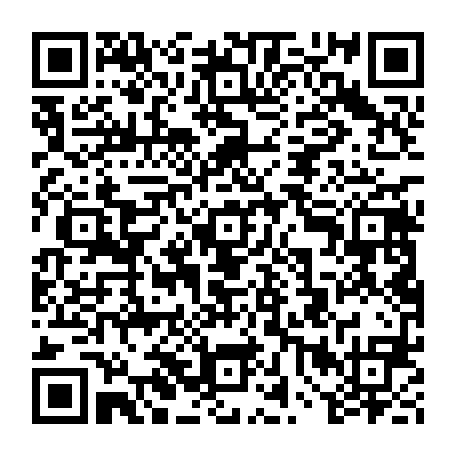 vCard 79234542210