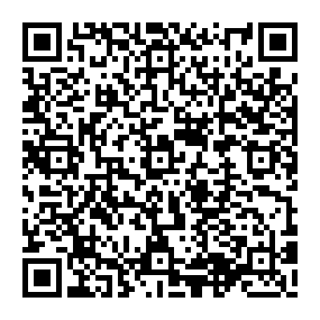 vCard 79234542211