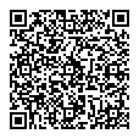 vCard 79234542212