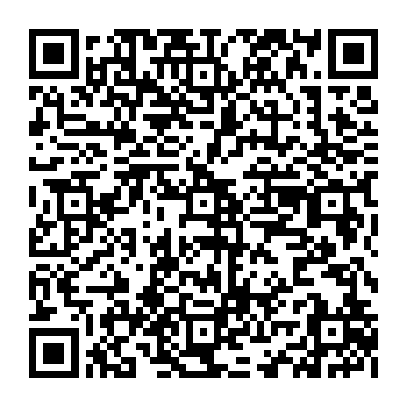 vCard 79234542213
