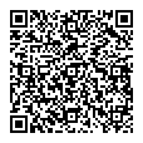 vCard 79234542214