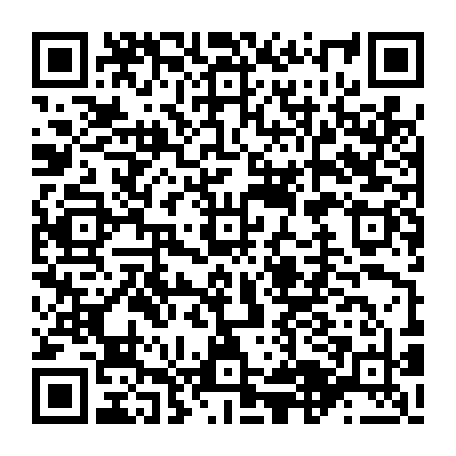 vCard 79234542216
