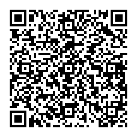 vCard 79234542218