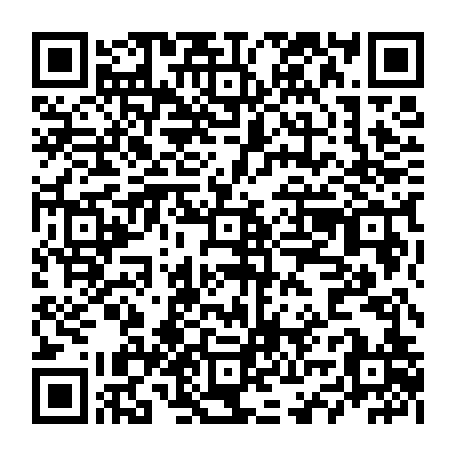 vCard 79234542219