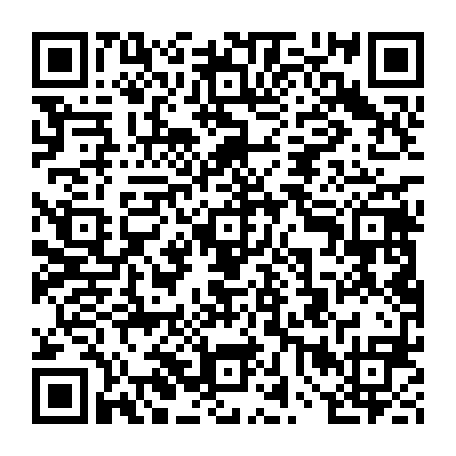 vCard 79234542221