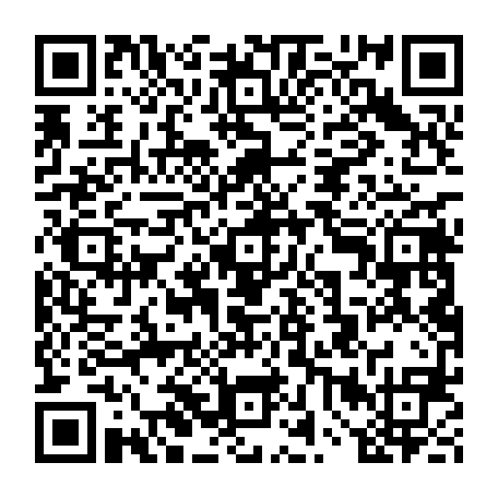 vCard 79234542223