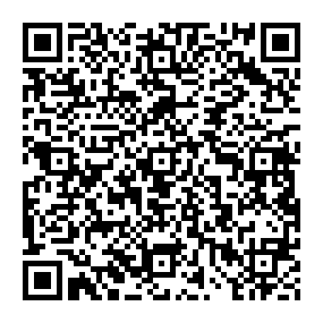 vCard 79234542224