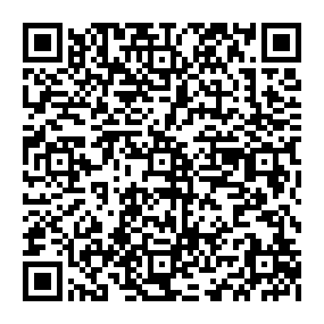vCard 79234542225