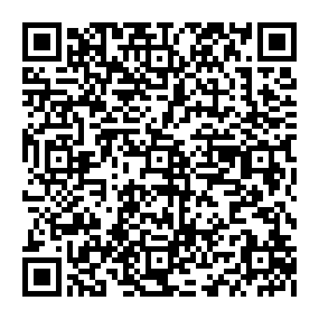 vCard 79234542227