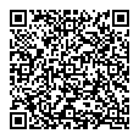 vCard 79234542229