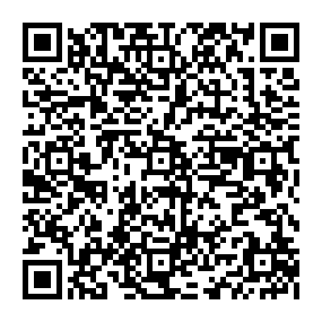 vCard 79234542230