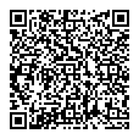 vCard 79234542233