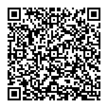 vCard 79234542235