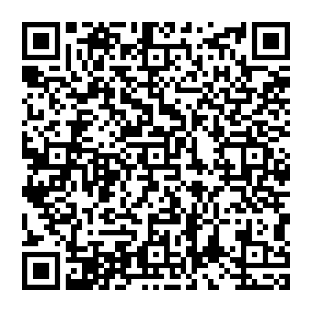 vCard 79234542236
