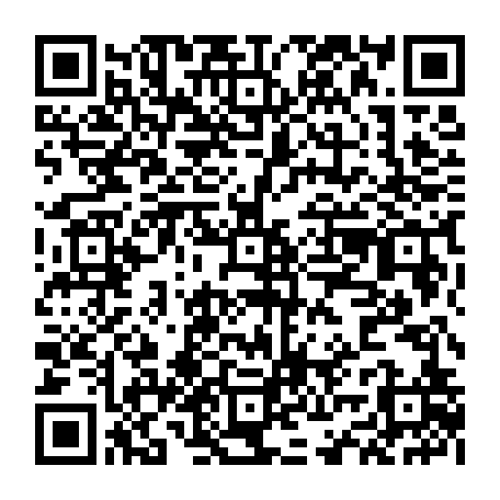 vCard 79234542241