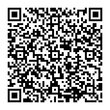 vCard 79234542244