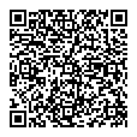 vCard 79234542248