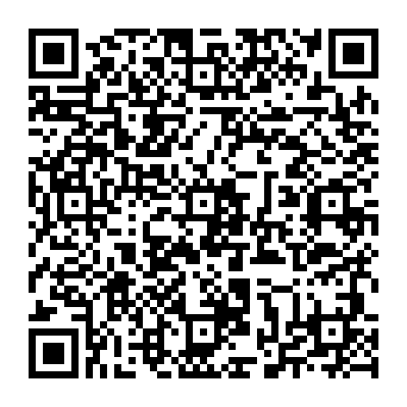 vCard 79234542249