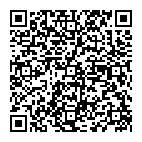 vCard 79234542250